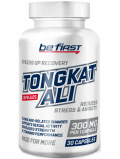 Be First Tongkat Ali 30 cap