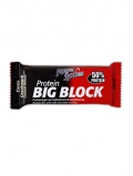 Power System Protein Bar Big Block