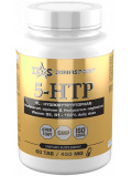 BinaSport 5-HTP ALPIGRASS 60 tab