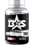 BinaSport Excellent Fat Burner Pro 60 cap
