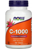 NOW  NOW / C-1000 RH SR 100 tab