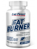 Be First Fat Burner 120 cap
