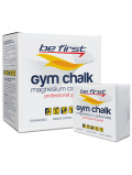 Be First Спортивная магнезия 8 брикетов