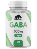 Prime Kraft GABA 90cap