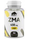 Prime Kraft ZMA 90cap