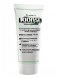 Natural Project Крем для тела Iodase complex