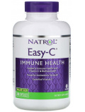 Natrol Easy-C 500 mg 240cap
