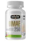 Maxler DMAE 100 cap