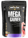Maxler Mega Gainer 1000g