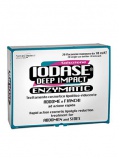 Natural Project Сыворотка Iodase deep impact enzymatic