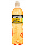 VISTENS Изотонический напиток 750 мл Апельсин