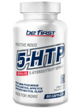 Be First 5-HTP 60 cap
