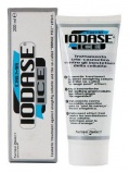 Natural Project Крем для тела Iodase Ice