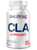Be First CLA 780 мг 90cap