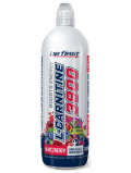 Be First L-carnitine 3900 1000ml
