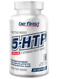 Be First 5-HTP 30 cap