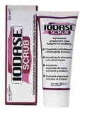 Natural Project Крем-скраб для тела Iodase Scrub
