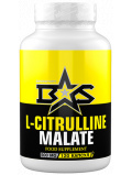 BinaSport L-Citrulline 500mg 120cap