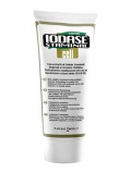 Natural Project Крем для тела Iodase Staminal cell