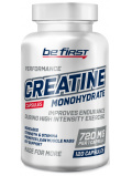 Be First Creatine 120 cap
