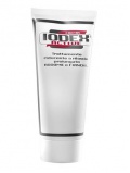 Natural Project Крем для тела Iodex Activ