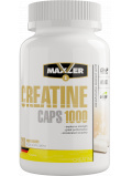 Maxler Creatine Caps 1000 200 cap