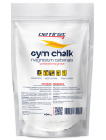 Be First Спортивная магнезия 100g