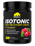 Prime Kraft Изотоник ISOTONIC 750g