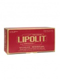 Natural Project Сыворотка для тела Lipolit
