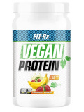 FIT-Rx Vegan Protein 900g
