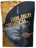 Mr. Djemius zero Гранола Golden Crunch Лесные ягоды 350 гр