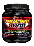 SAN Bcaa-Pro 5000 690g