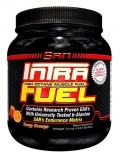 SAN Intra Fuel 600g