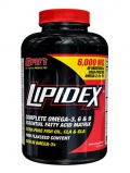 SAN Lipidex 180 cap
