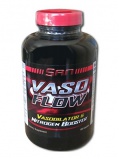 SAN Vasoflow 180 tab