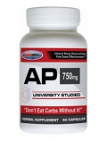 USPLabs AP 60 cap