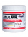 USPLabs Jack3D 250g