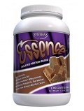 Syntrax Essence 998g