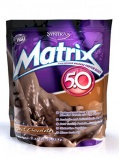 Syntrax Matrix 5.0 2280g
