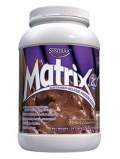 Syntrax Matrix 2.0 907g