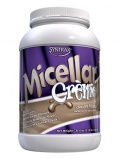 Syntrax Micellar Creme 900g