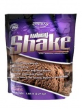 Syntrax Whey Shake 2370g