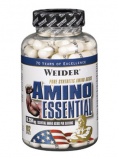 Weider Germany Amino Essential 102 cap