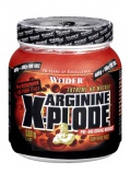 Weider Germany Arginine X-Plode 500g