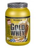 Weider Germany Gold Whey 908g