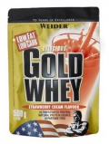 Weider Germany Gold Whey 500g