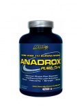 MHP Anadrox