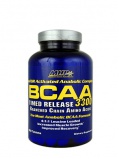 MHP Bcaa 3300