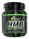 Olimp HMB Mega Caps 300 cap