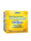 MHP Thyro-Slim Am/Pm 21 Daykit